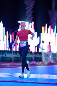 BIB: 
                            <button type="button" onclick="openModal(23608878)" class="btn btn-primary btn-sm float-right btn-popup" data-toggle="modal" data-target=".modal-high-quality">
                        <i class="fas fa-shopping-cart"></i> Add to Cart
                    </button>
                                            <button type="button" onclick="isThisMe(23608878, true)" class="btn btn-success btn-sm float-right btn-popup btn-isme hidden" data-toggle="tooltip" data-placement="bottom" title="นี่คือรูปของคุณใช่ไหม คลิกที่นี่เพื่อเอาเข้าอัลบั้ม">
                        <i class="fas fa-plus"></i> Add to album
                    </button>
                    <button type="button" onclick="isThisMe(23608878, false)" class="btn btn-warning btn-sm float-right btn-popup btn-isnotme hidden">
                        <i class="fas fa-ban"></i> Remove from album
                    </button>